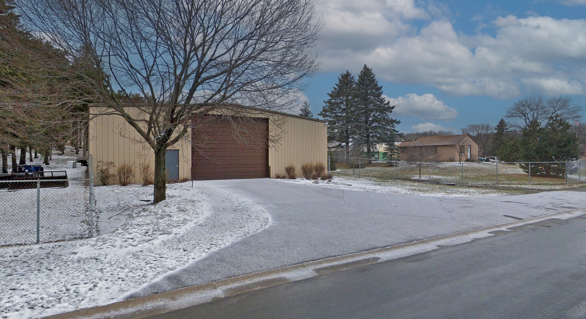 3401 Highway 55, Eagan, MN for lease Interior Photo- Image 1 of 17