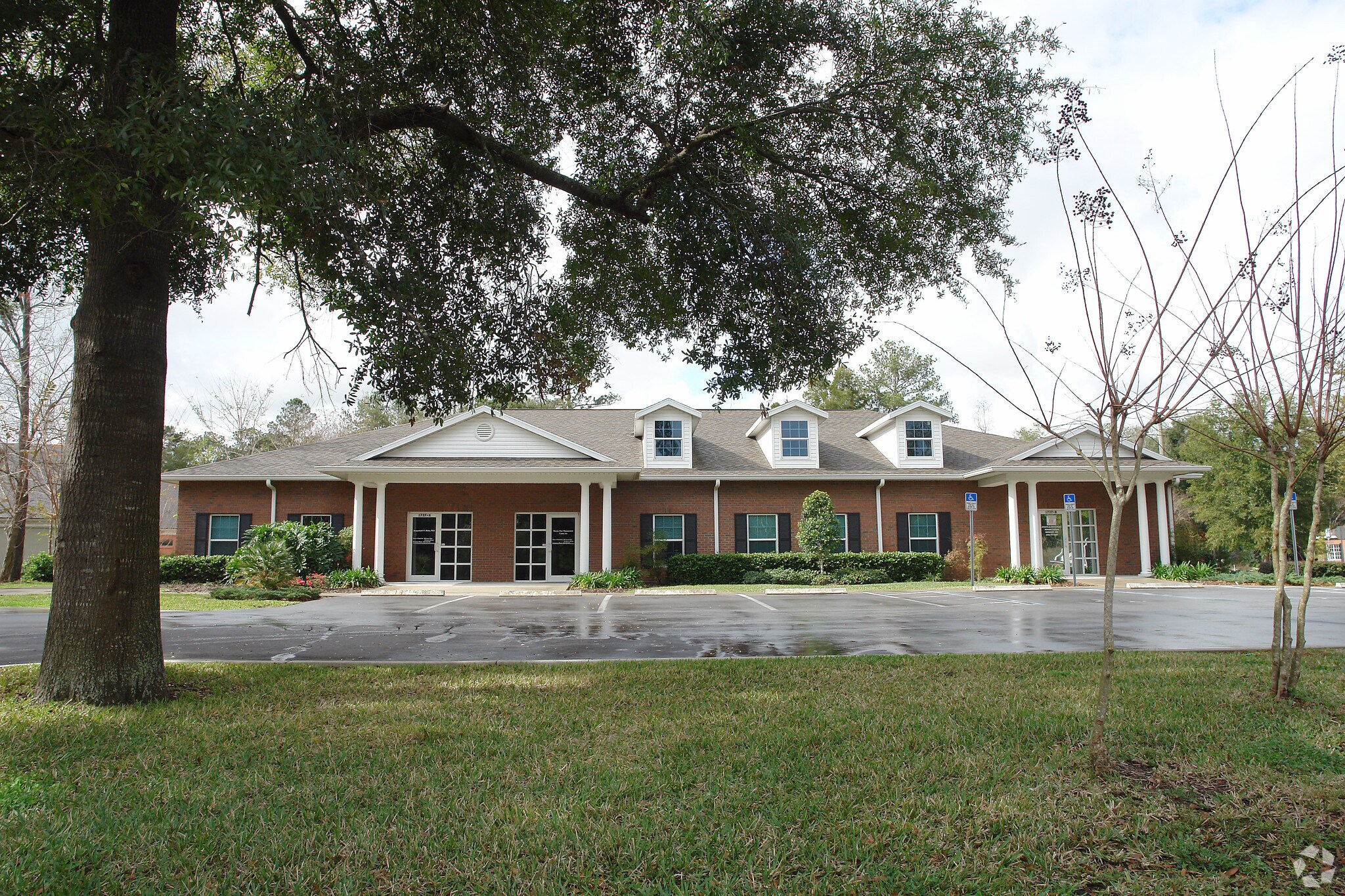 1737 SE 28th Loop, Ocala, FL for sale Primary Photo- Image 1 of 1