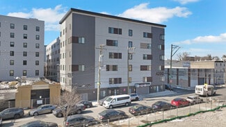 More details for 4200 Ludlow St, Philadelphia, PA - Multifamily for Sale