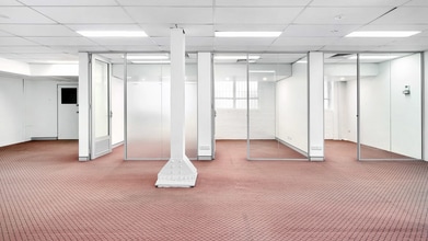 19 Buckland St, Chippendale à louer Photo intérieure- Image 1 de 1