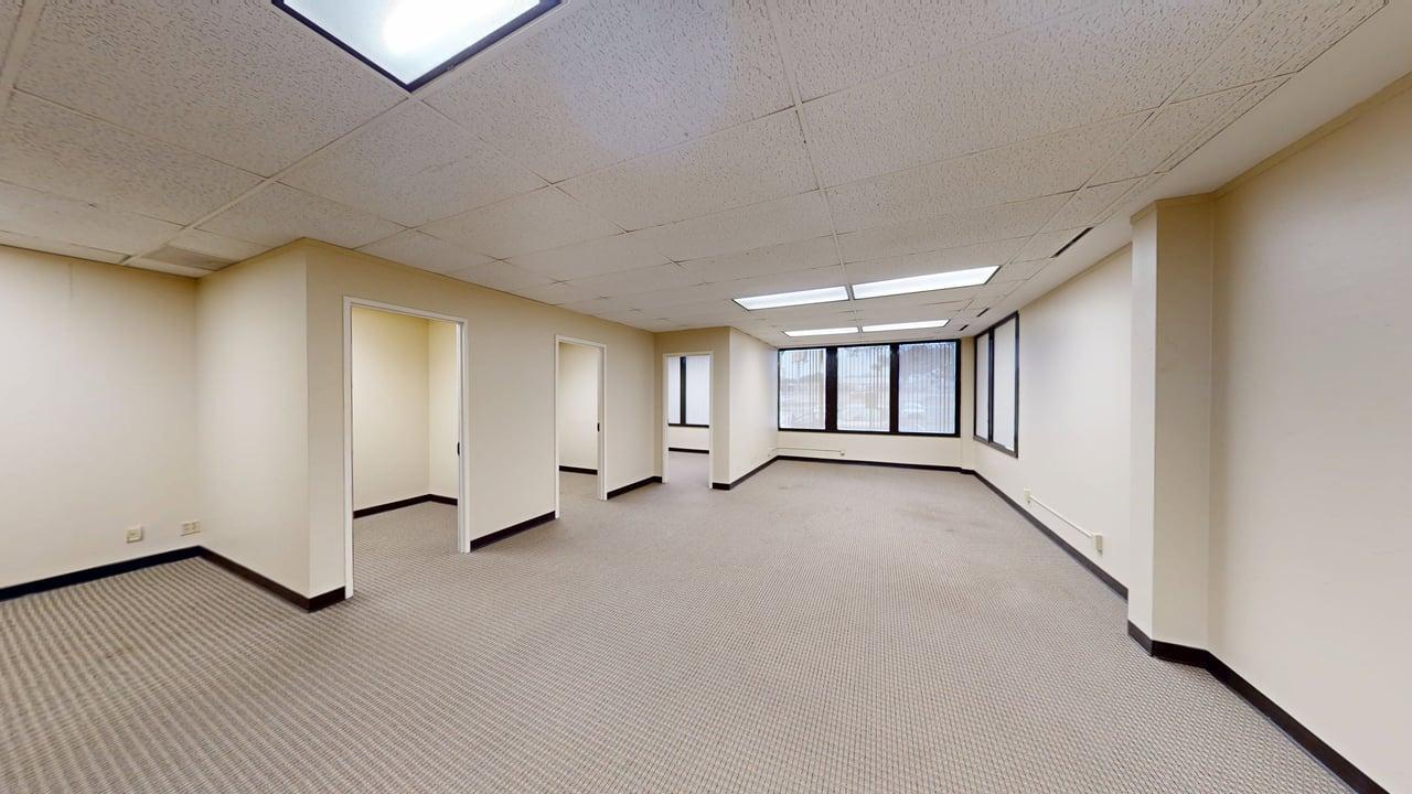 6800 Park Ten Blvd, San Antonio, TX for lease Interior Photo- Image 1 of 5