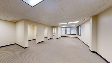 6800 Park Ten Blvd, San Antonio, TX for lease Interior Photo- Image 1 of 5