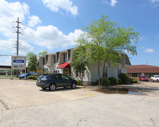 More details for 1429 Weatherly Rd, Huntsville, AL - Office for Lease