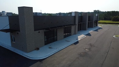 1547 Pooler Pky, Pooler, GA for lease Building Photo- Image 1 of 1