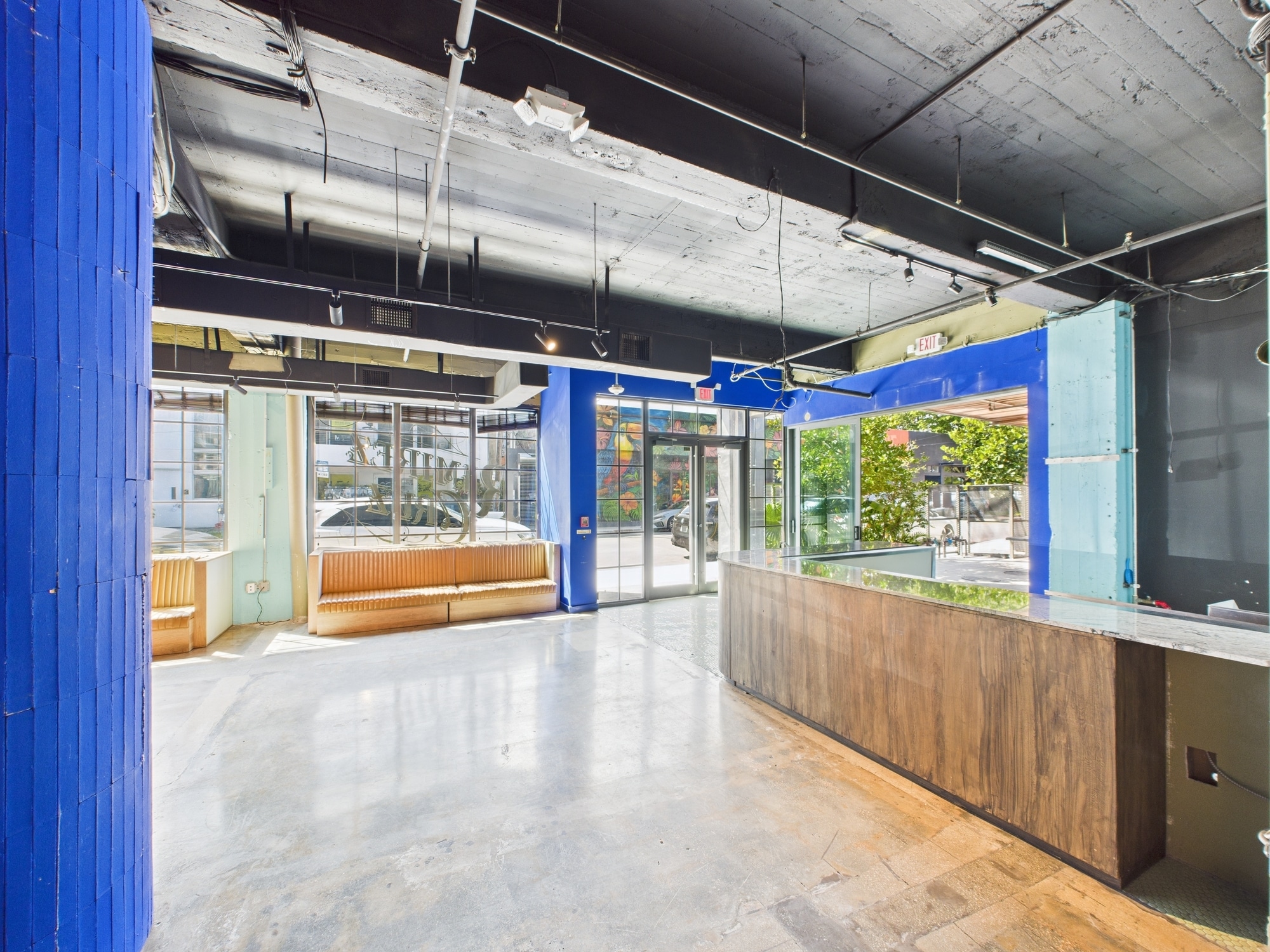 2509 N Miami Ave, Miami, FL for lease Interior Photo- Image 1 of 18