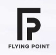 Flying Point