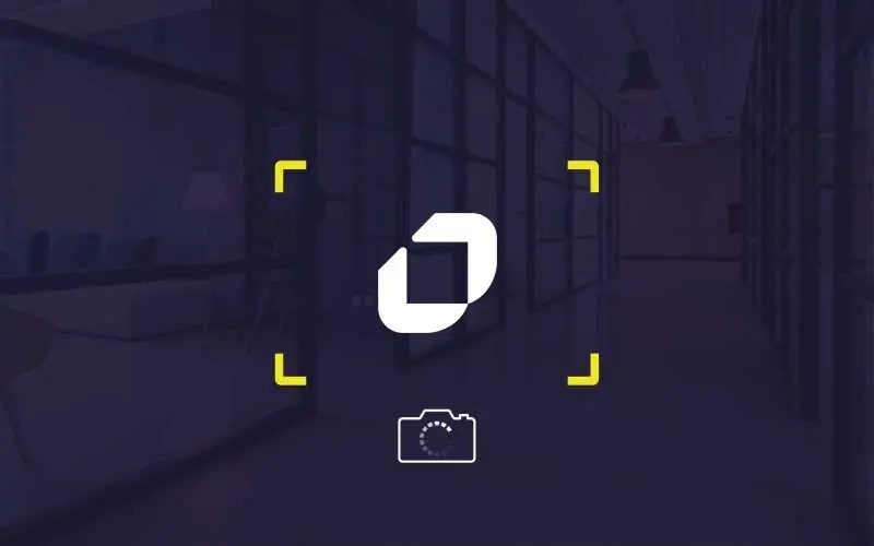 Flex in Malakoff for lease Interior Photo- Image 1 of 2