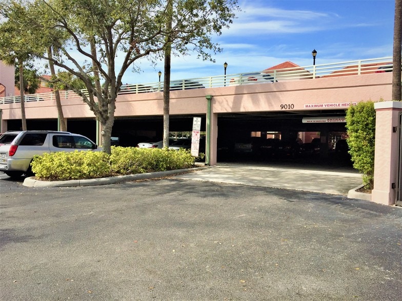 9010 Strada Stell Ct, Naples, FL for lease - Other - Image 3 of 5