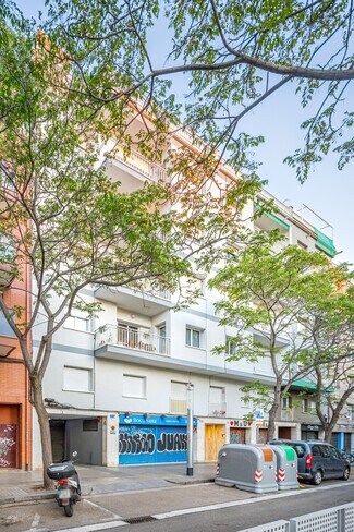More details for Multifamily for Sale