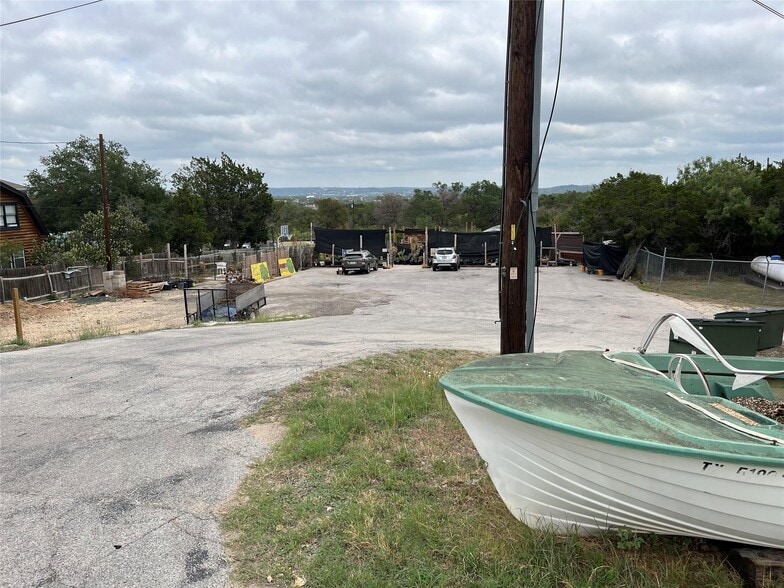 2101 Ranch Road 620 N, Lakeway, TX à vendre - Autre - Image 2 de 10