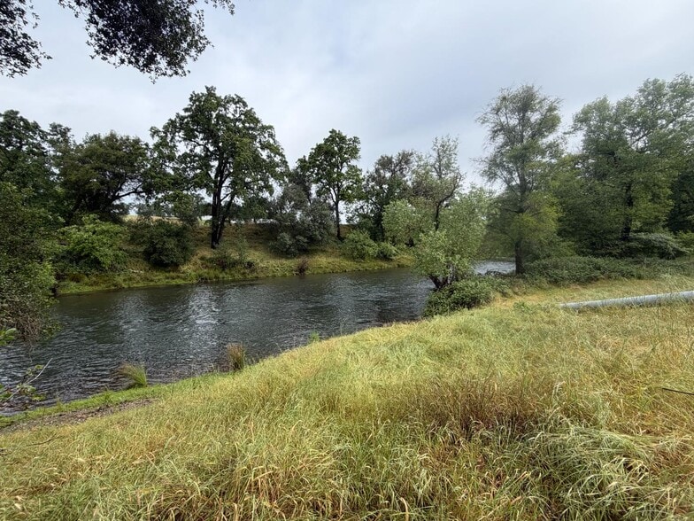 24045 Mcintire rd, Clements, CA for sale - Other - Image 2 of 6