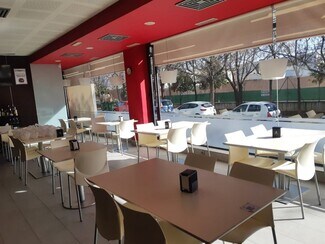 More details for Office for Lease