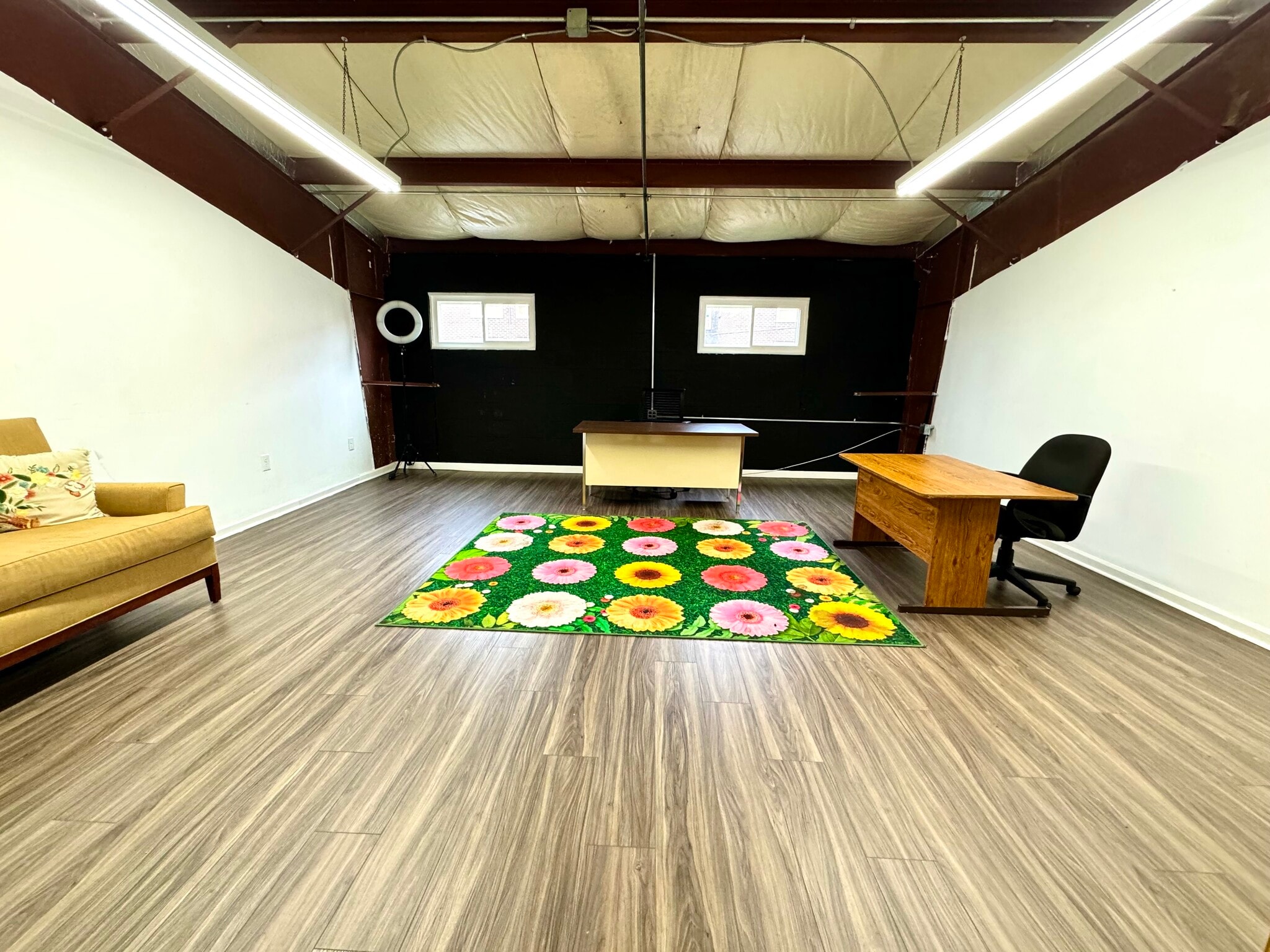 3101 N Market St, Wilmington, DE for lease Interior Photo- Image 1 of 38