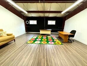 3101 N Market St, Wilmington, DE for lease Interior Photo- Image 1 of 38