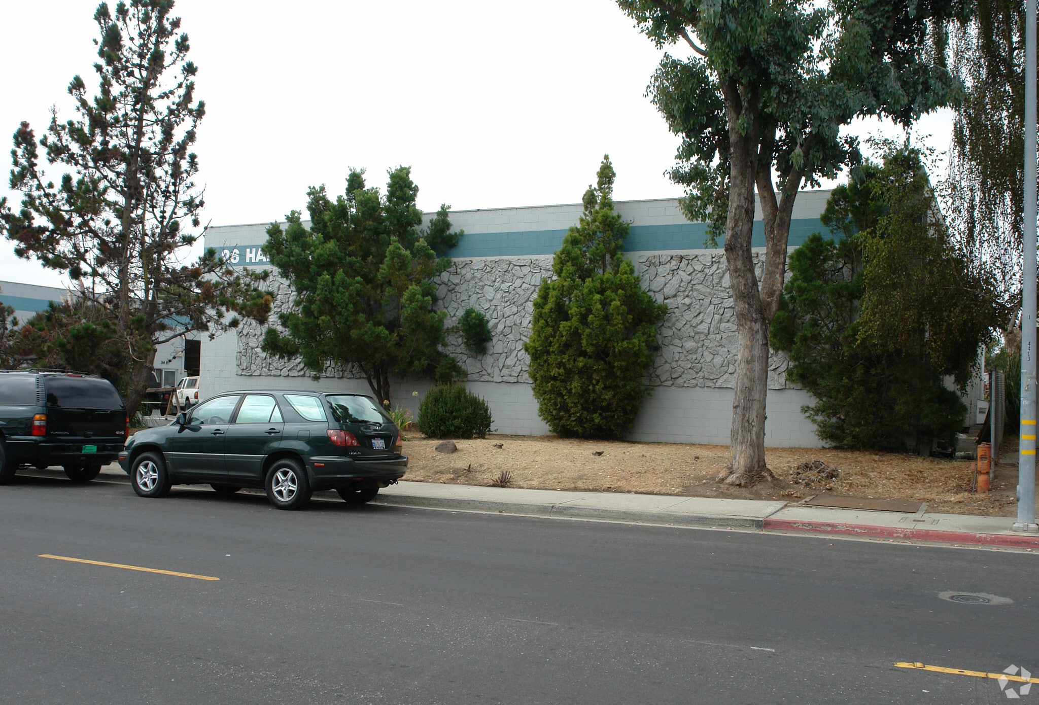 26 Hangar Way, Watsonville, CA à louer Photo principale- Image 1 de 10