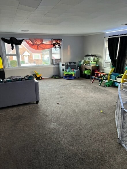 2800 Dekalb St, Lake Station, IN for sale - Interior Photo - Image 3 of 8