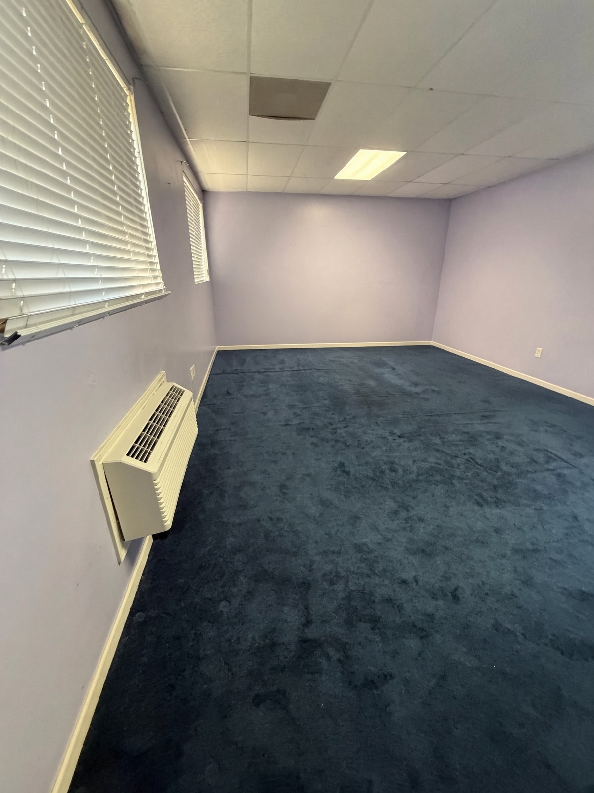 20048 Peel Rd, Montgomery, TX for lease Interior Photo- Image 1 of 5