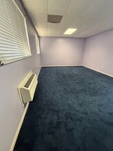 20048 Peel Rd, Montgomery, TX for lease Interior Photo- Image 1 of 5