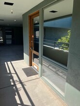 7633 E Acoma Dr, Scottsdale, AZ for lease Building Photo- Image 1 of 4