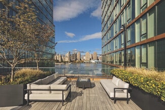 More details for Astoria Portfolio of 3 For Sale – Multifamily for Sale, Astoria, NY