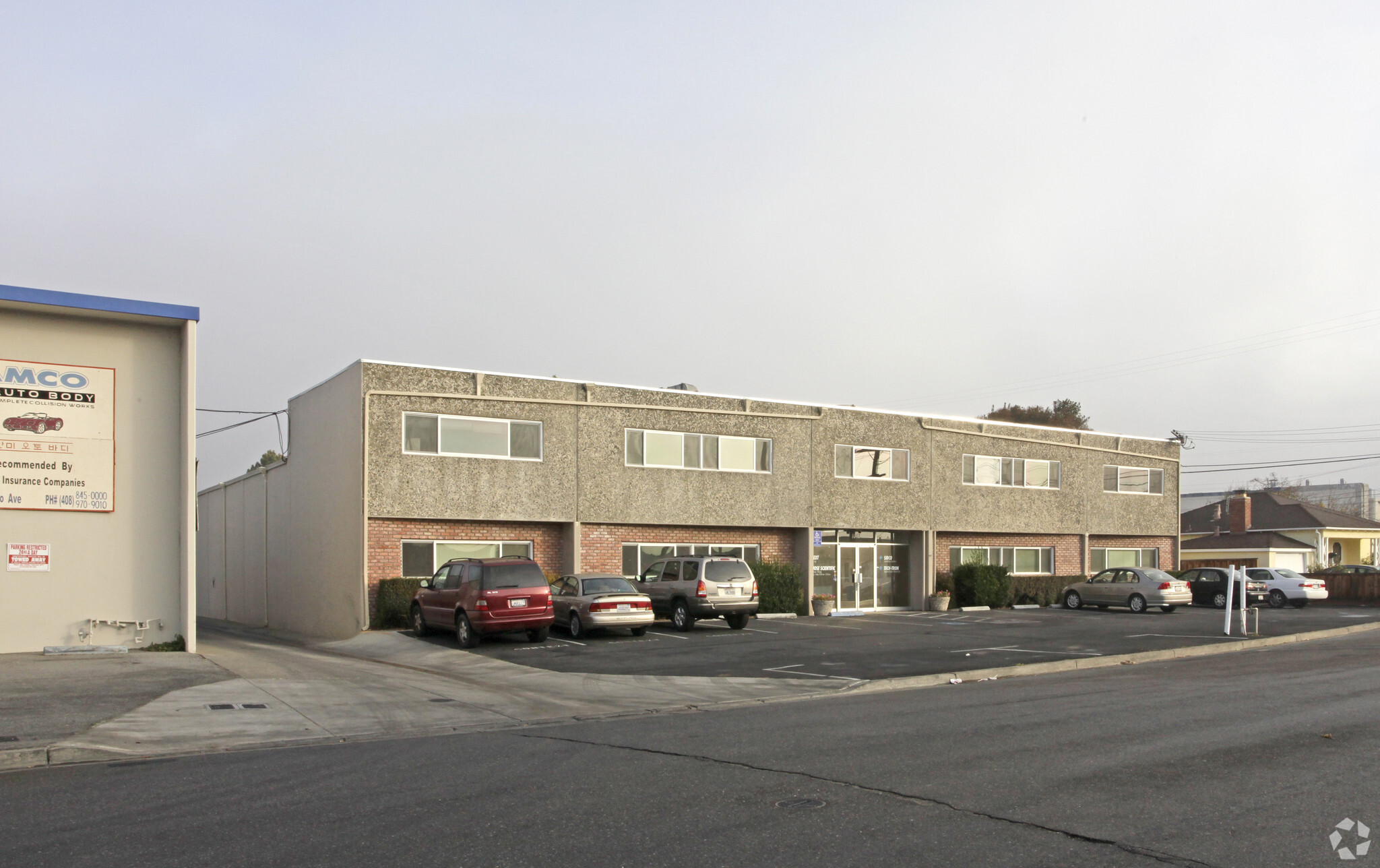 1043 Di Giulio Ave, Santa Clara, CA for sale Building Photo- Image 1 of 1