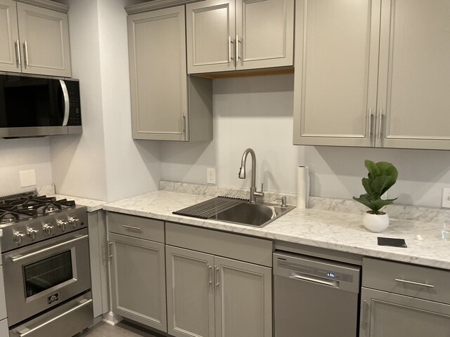 3127 West Blvd, Cleveland, OH à vendre - Photo du bâtiment - Image 2 de 15