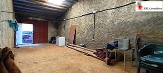 Plus de détails pour Industriel à vendre