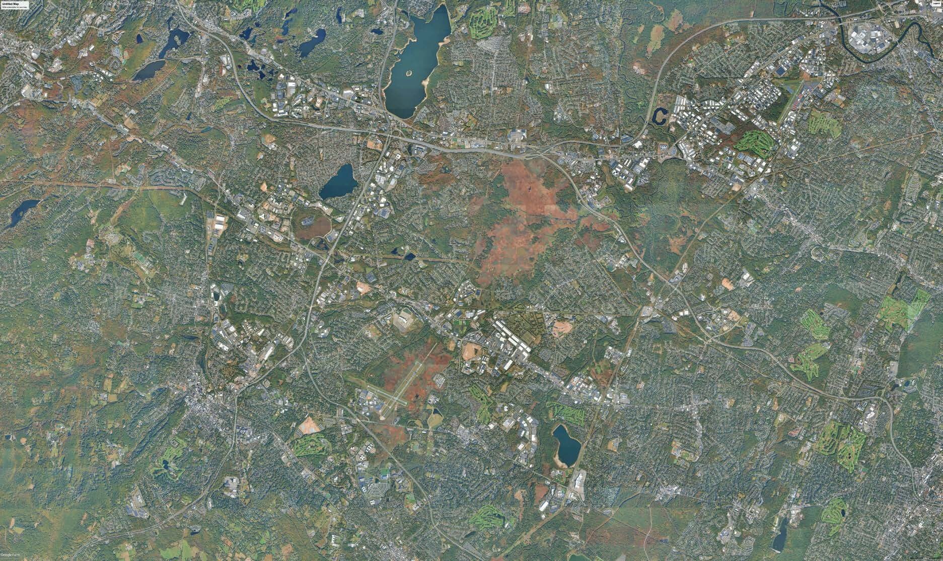 31 Farinella Dr, East Hanover, NJ for lease Map- Image 1 of 1