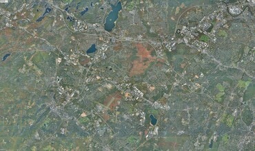 31 Farinella Dr, East Hanover, NJ for lease Map- Image 1 of 1