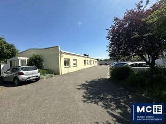 More details for Office for Sale