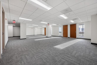 8229 Boone Blvd, Vienna, VA for lease Interior Photo- Image 2 of 19