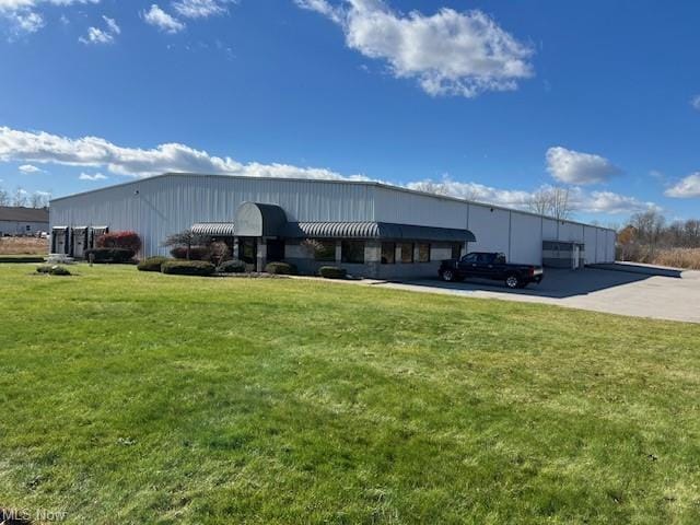 11783 Timber Point Trl, Mantua, OH for sale Primary Photo- Image 1 of 5