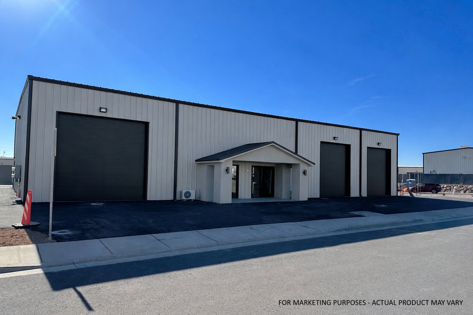 670 Old Highway 91, Hurricane, UT for sale Primary Photo- Image 1 of 2
