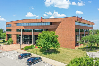 More details for 2700 Westown Pky, West Des Moines, IA - Office for Lease