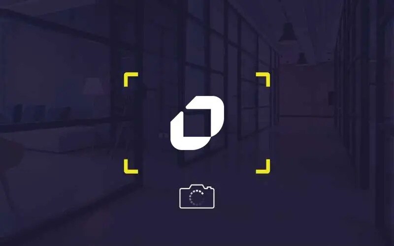 Bureau dans Évry-Courcouronnes à vendre Photo intérieure- Image 1 de 2