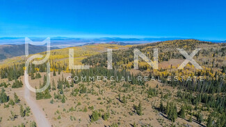 More details for Dry Lakes Rd, Brian Head, UT - Land for Sale