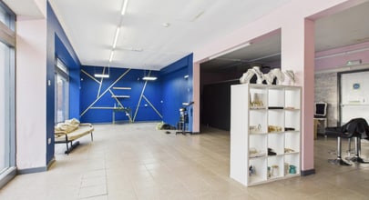 242 North Deeside Rd, Peterculter for lease Interior Photo- Image 2 of 2