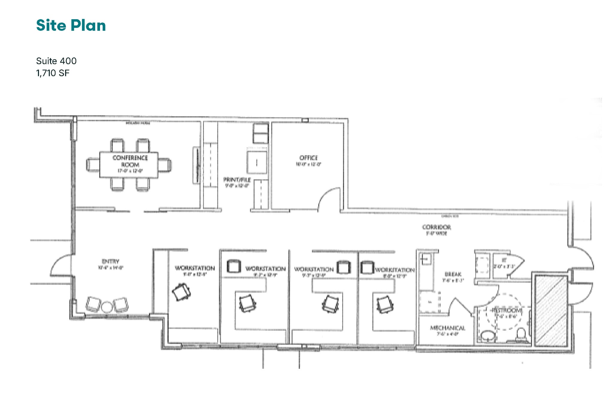 11601 Lakeridge Pkwy, Ashland, VA à louer Photo intérieure- Image 1 de 1