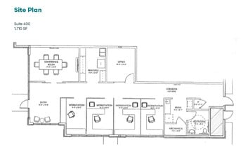 11601 Lakeridge Pkwy, Ashland, VA à louer Photo intérieure- Image 1 de 1