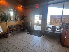 961 Nasa Pky, Houston, TX for lease Interior Photo- Image 2 of 15