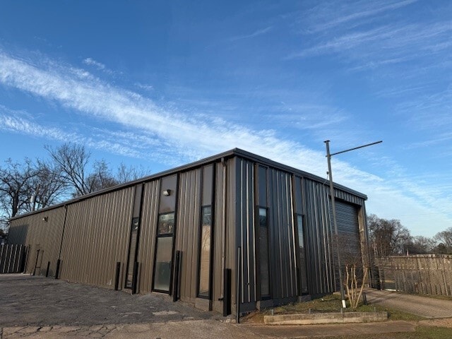 4720-4724 1st Ave N, Birmingham, AL for lease - Building Photo - Image 3 of 7