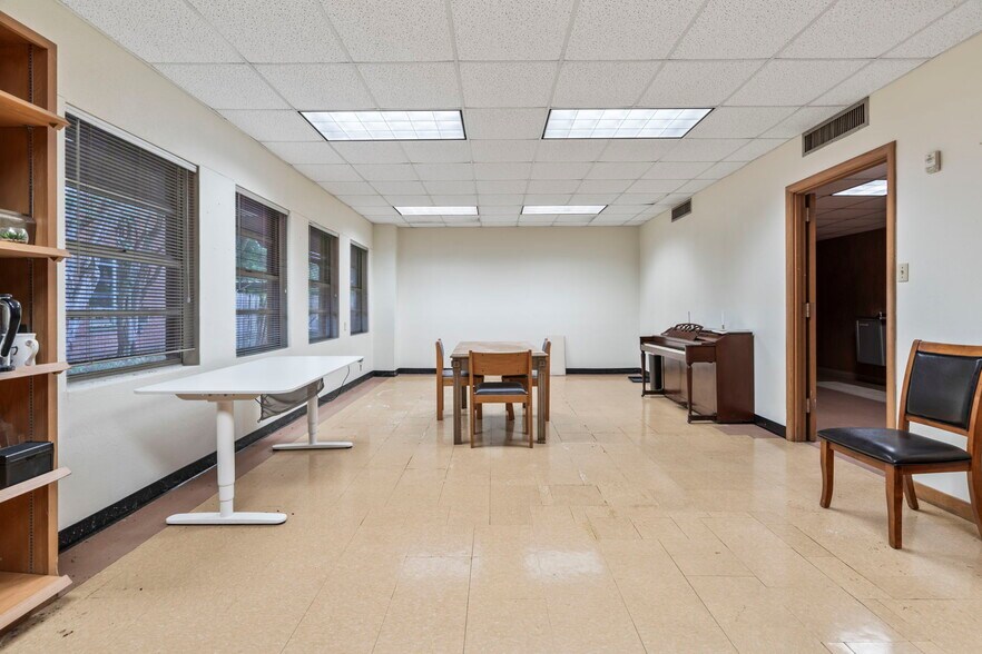 3511 Linkwood Dr, Houston, TX à vendre - Photo intérieure - Image 3 de 67