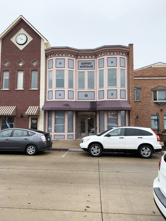 More details for 2011 Corona Rd, Columbia, MO - Office for Sale