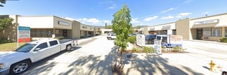 More details for 811-841 E Route 66, Glendora, CA - Flex for Lease