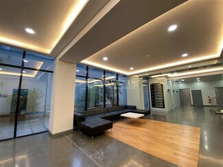 More details for Office for Lease