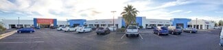 More details for 116 N Lindsay Rd, Mesa, AZ - Office/Retail, Retail for Lease