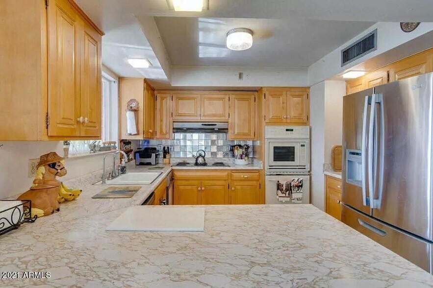 2046, Winkelman, AZ à vendre - Photo du bâtiment - Image 2 de 14