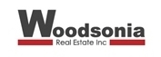 Woodsonia Real Estate, Inc.