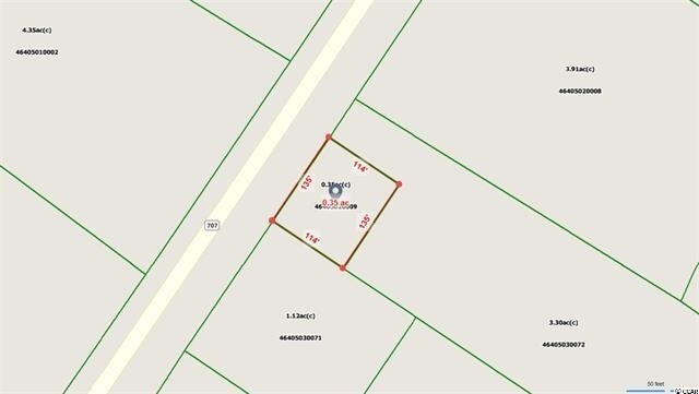 11091 Hwy 707, Murrells Inlet, SC à vendre - Autre - Image 3 de 29