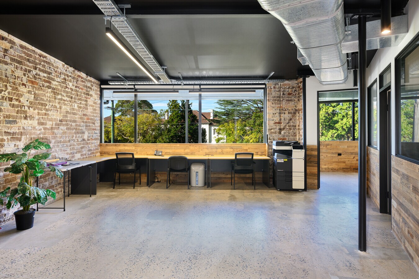 680 Pacific Hwy, Killara, NSW 2071 - Unité 10 -  - Photo intérieure - Image 2 of 4